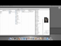 pixelmator 2 tutorial