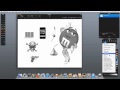 pixelmator 2 tutorial