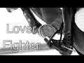 Lover. Fighter. || Show Jumping Music Video ||