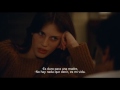 Joven Y Bonita Clip 4 Vose images Joven Y Bonita Clip 4 Vose