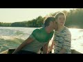 Honeymoon Official Trailer #1 (2014) - Rose Leslie, Harry Treadaway Movie HD