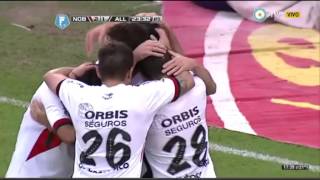 5iZR8RoUHjg Video Image