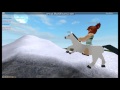 The Story Of Lucky Episode 1 Lucky S Race The Story Of Lucky Episode 1 Lucky S Race