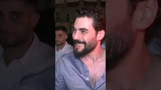 A Ciğerim