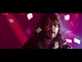 Badtameez Song - Sonal Chauhan Ankit Tiwari - TinyJuke.com.mp4
