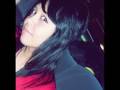 qaren
