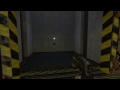 Let's Play Half-Life Opposing Force 04: The Low-Health Blues