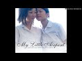 My Little Airport - Gigi Leung Is Dead
