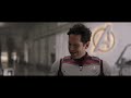 AVENGERS: ENDGAME "Hulk Smash" TV Spot Trailer NEW (2019) Marvel Movie