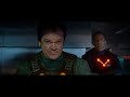 AVENGERS: ENDGAME "Hulk Smash" TV Spot Trailer NEW (2019) Marvel Movie