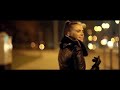 Kafar Dixon37 ft. Bonus RPK - Strzał życia