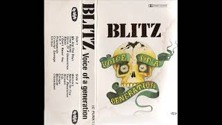 Watch Blitz 4q video