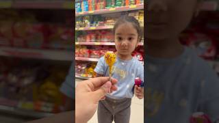 Sarı Şeker Sarı Şeker Nerdesin Buradayım