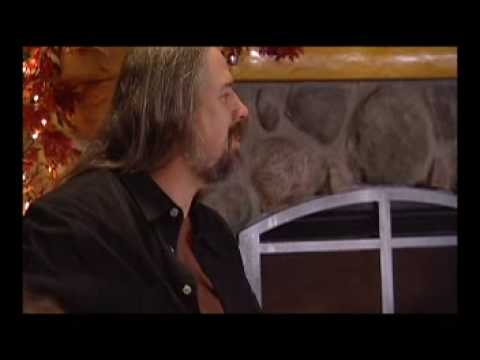 Amazing Grace Video