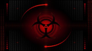 Industrial Dance (2014 Releases) (Year Mix) (Industrial/EBM/Harsh/Synthpop/Futurepop/Dark)