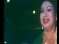 image Nike Ardilla Dalam Cinta Anak Muda 1990 Full Movie