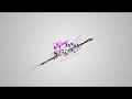 Уроки After Effects (videosmile.ru) Уроки After Effects (videosmile.ru)
