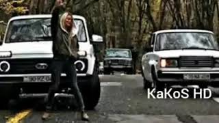 Azeri Bas