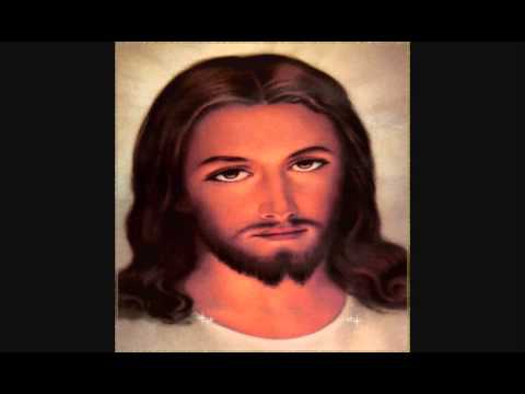 Christian devotional ReMix