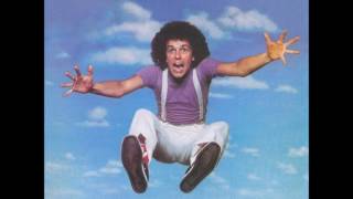 Watch Leo Sayer I Think We Fell In Love Too Fast video