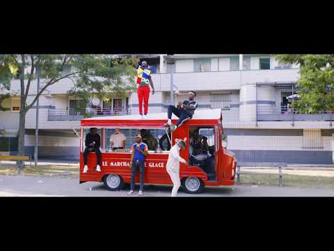En Bas Video