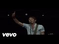 Fill My Little World (live)