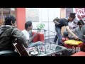 #FIIL Terbaik Untukmu – Tic Band download mp3 dan video #FIIL Terbaik Untukmu – Tic Band