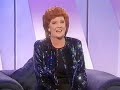 BEE GEES with Cilla Black in -Cilla's World-