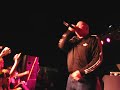 BROTHER ALI Room With A View Remix LIVE 2009 FRESH AIR TOUR W/ EVIDENCE & TOKI WRIGHT