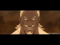 Amv Madara Uchiha Vs 5 Kage Hd images Amv Madara Uchiha Vs 5 Kage Hd
