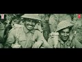 Sarileru Neekevvaru Title Song - A Tribute To The Indian Army | Mahesh Babu | DSP | Anil Ravipudi