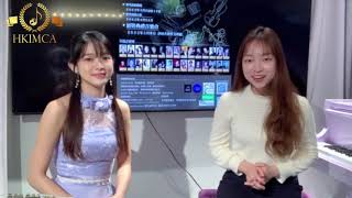 環球傑出青年音樂家比賽 2022 - 星級評審何瑩瑩 - 比賽貼士