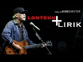 IWAN FALS - lonteku {lirik}