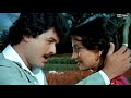 Tumhara Pyar Chhiye (Video & 5.1 Dolby Surround Sound) Manokaamnaa | Bappi Lahiri | Raj Kiran