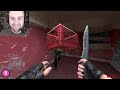 THE LOVE CABIN (Garry's Mod Murder) klip izle