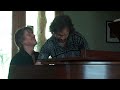 Will and Stephen Play Ellington