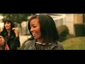 Diggy - Do It Like You ft. Jeremih [Official Video]