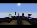 Aus dem HINTERHALT ! - Ender Games mit ENDERMAN KIT