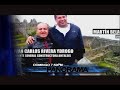 NUEVO LO MEJOR 13ENE2015-3 - Ordenador.m4v