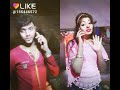 Toota phone Karta Tha Saheli ke 2019