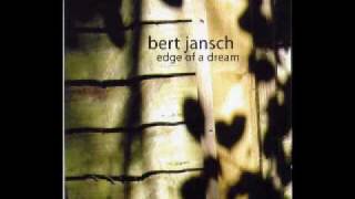 Watch Bert Jansch Sweet Death video