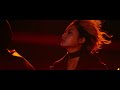 SEKAI NO OWARI「スターゲイザー」