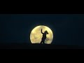 SEKAI NO OWARI「スターゲイザー」