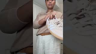Neutral Ootd Of The Day