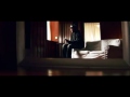 50 cent 2012