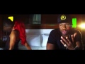 50 cent 2012