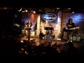 Evan Kremin Band - Lay Down Sally - 8.3.13