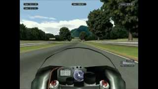 Download Gp Vs Superbike Game