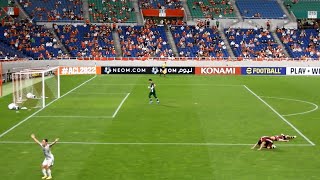 5iqv78uzpbQ Video Image