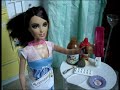 Verano - Parte 1